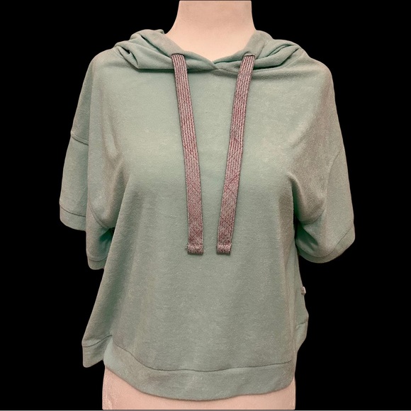 Southern Shirt Co Sporty Spice Sweatshirt - Picture 4 of 6